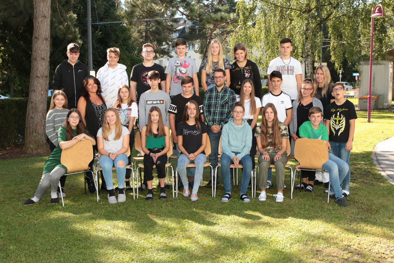 klassenfoto14